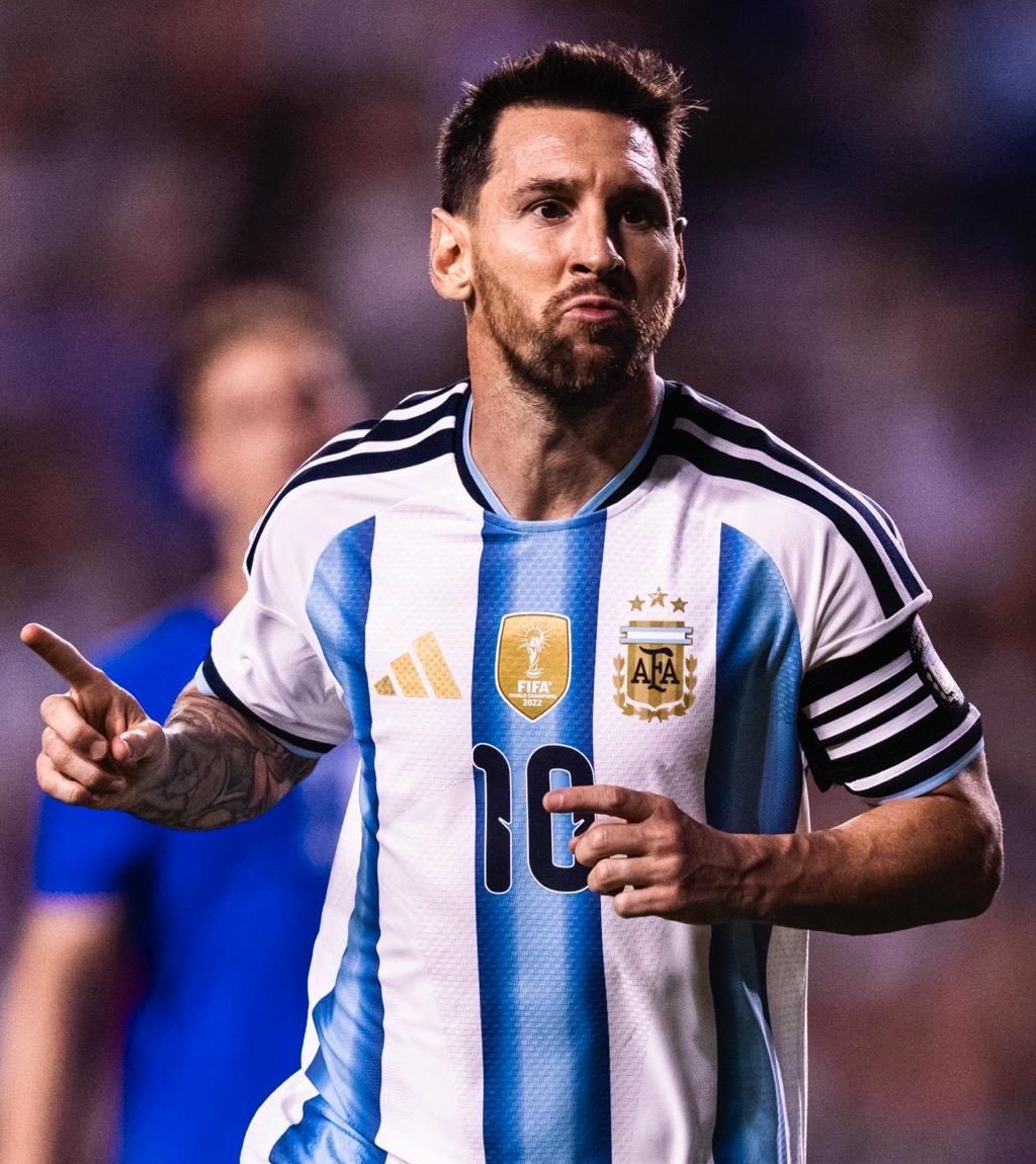 FÚTBOL HUB tweet media