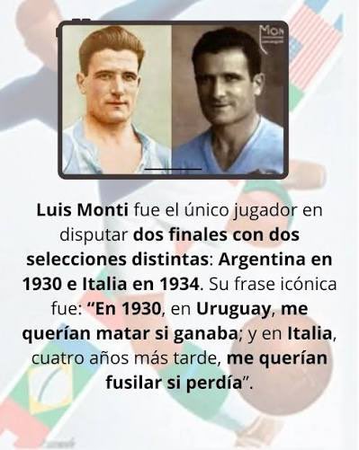 BockyMj's tweet photo. @indiodelCAP Uruguayos de mierda https://t.co/TB4x63ERXK