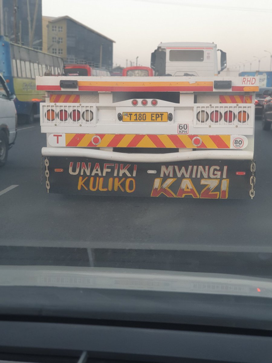 Ogogos1's tweet photo. Quote of the #Brekko @MajimajiKenya @BonnieMejja @GhettoRadio895 @Aliluyo4 @Casandrafaith25 @jojomackenzie2 @LindaOmolo @YoungOkolla254 @oscar__kaosi @MakangMacdonald @MpesaYahKangemi @RodgersKipembe @Ijahluo @Bellenine_1 @MukoBoniface https://t.co/0mOJqzJRT1