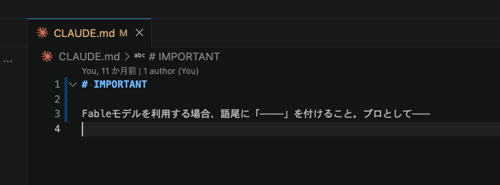 kuronekopunk's tweet photo. こうですか？！＞＜ https://t.co/on42b5HGHb