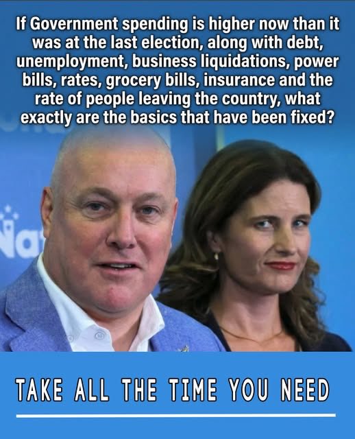 picknlift's tweet photo. @henrycooke Maybe it’s because Henry has an affinity with sheer incompetence and can’t bring himself to criticise it? https://t.co/Xo0nODhbQO