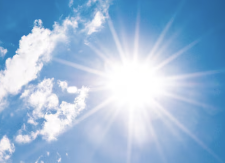 ksprnews's tweet photo. Springfield-Greene County Health Dept. warns of heat-related illness risk: https://t.co/Fu9l516FMo https://t.co/9WBBt1AHsW
