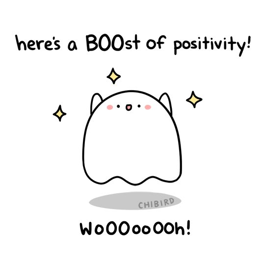 sencpei's tweet photo. Good meowning hooman on my  timeline, please have some breakfast to boost your energy for today-!🤩✨ https://t.co/BBLYuHnAXY