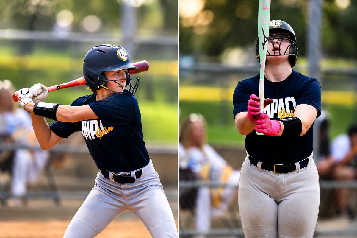 igntxmorris's tweet photo. 2 + 15 = Trouble, somewhere between #2 and #15, four softballs went missing. 💣💣💣💣

Last weekend's long-ball crew before last weekend's rain out.

@tatumweghorst 💣💣
@Madison150333 💣💣 https://t.co/OftqFq7xu3