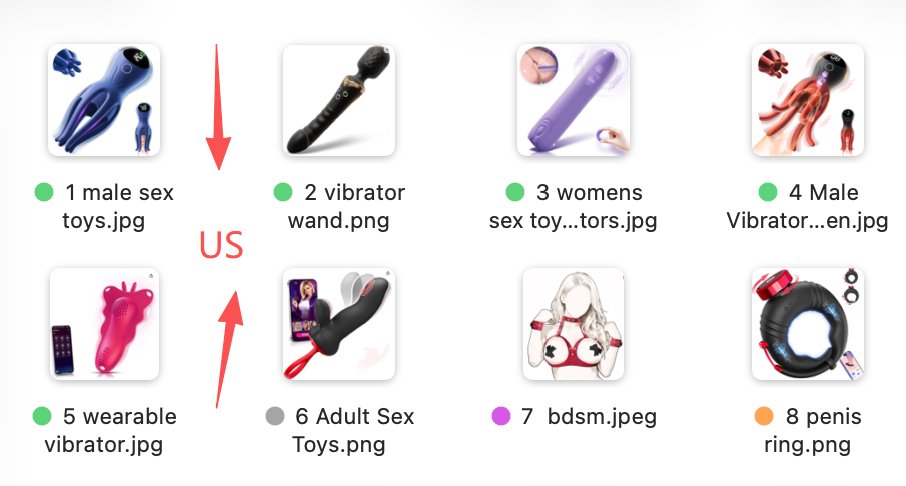 RajjanL90207223's tweet photo. #AdultToyReview   #FreeForReview I have high-quality adult toys from Amazon’s US/de/ca category. I’m looking for honest reviewers who can provide honest evaluations of these toys. I will pay in advance using PayPal for all orders. Everyone is welcome to sign up by sending private messages or comments! 🥰 #AmazonReviewer #BodySafe #AdultToys