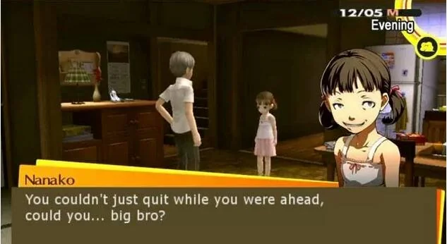 Eva2talk2's tweet photo. Can't wait to see this scene remastered https://t.co/QLbzBYGPq0