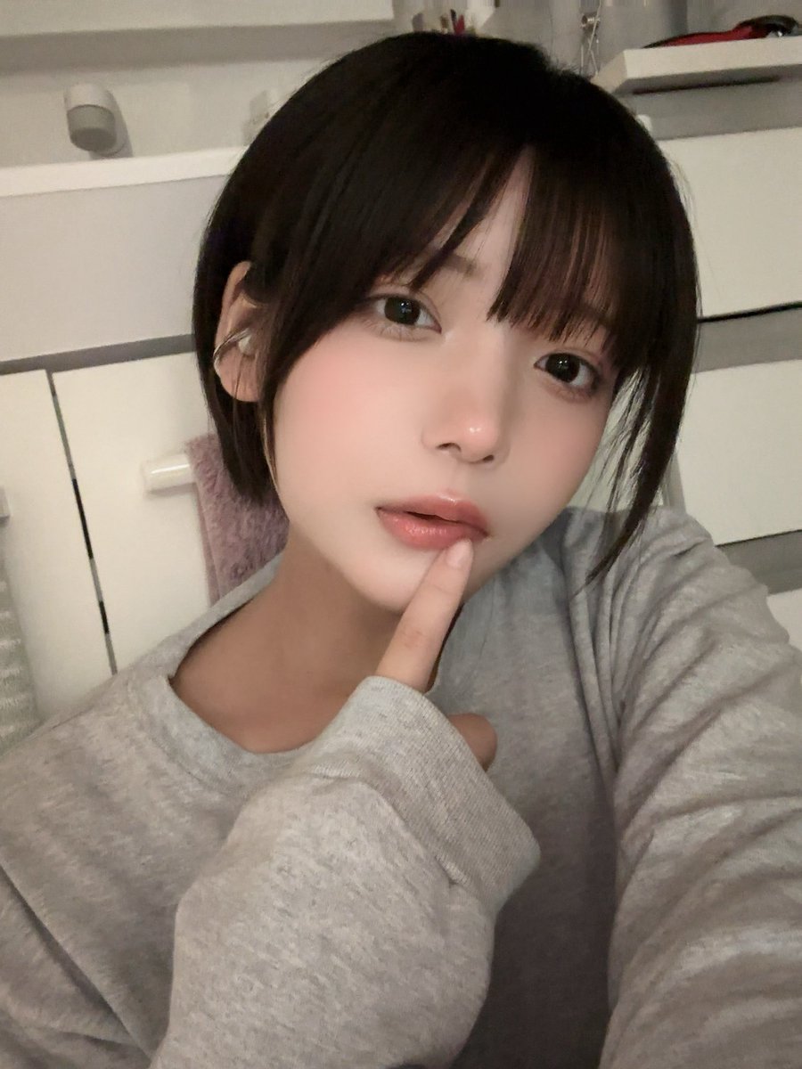 うに。 tweet media
