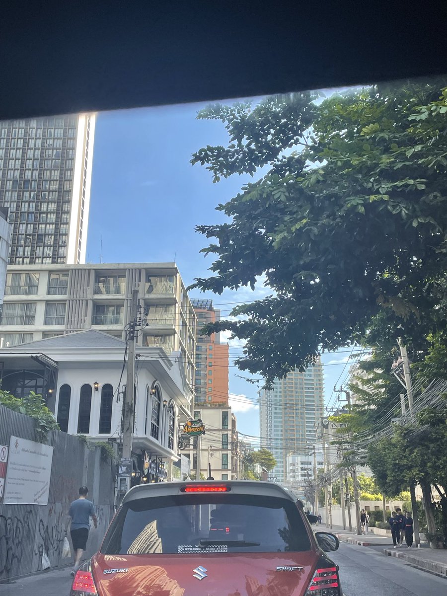 ป่อป๋อน้องออม “พชรฐากูร” tweet media