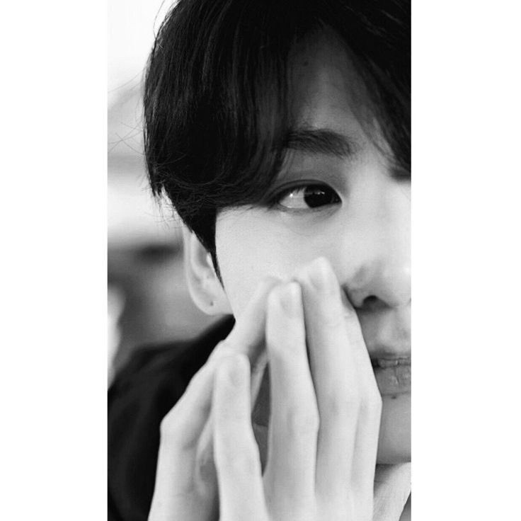 astiolie's tweet photo. ♡ㅤ🪷ㅤㅤ꽃!ㅤ──ㅤ𝗅ov𝖾. https://t.co/RW9wCYqWp1
