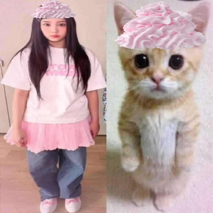 ikaonlyika's tweet photo. @newjiniis @yaoillit Girl bye you don't know when to stop https://t.co/jOtfQTlzkM