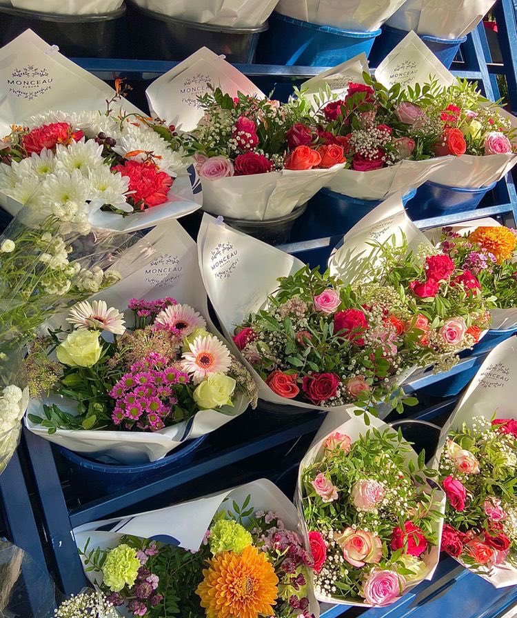 nchdaq's tweet photo. good morning babe , I got flowers for you. 
hope you have a good wednesday! ˙ ͜ʟ˙ 💌💐 https://t.co/X9Pd9kRauX