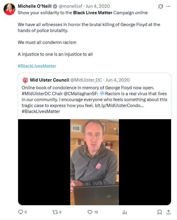 jchristyva's tweet photo. @moneillsf So, this is you right?  Can you explain the difference? https://t.co/kIrLsw9UzF