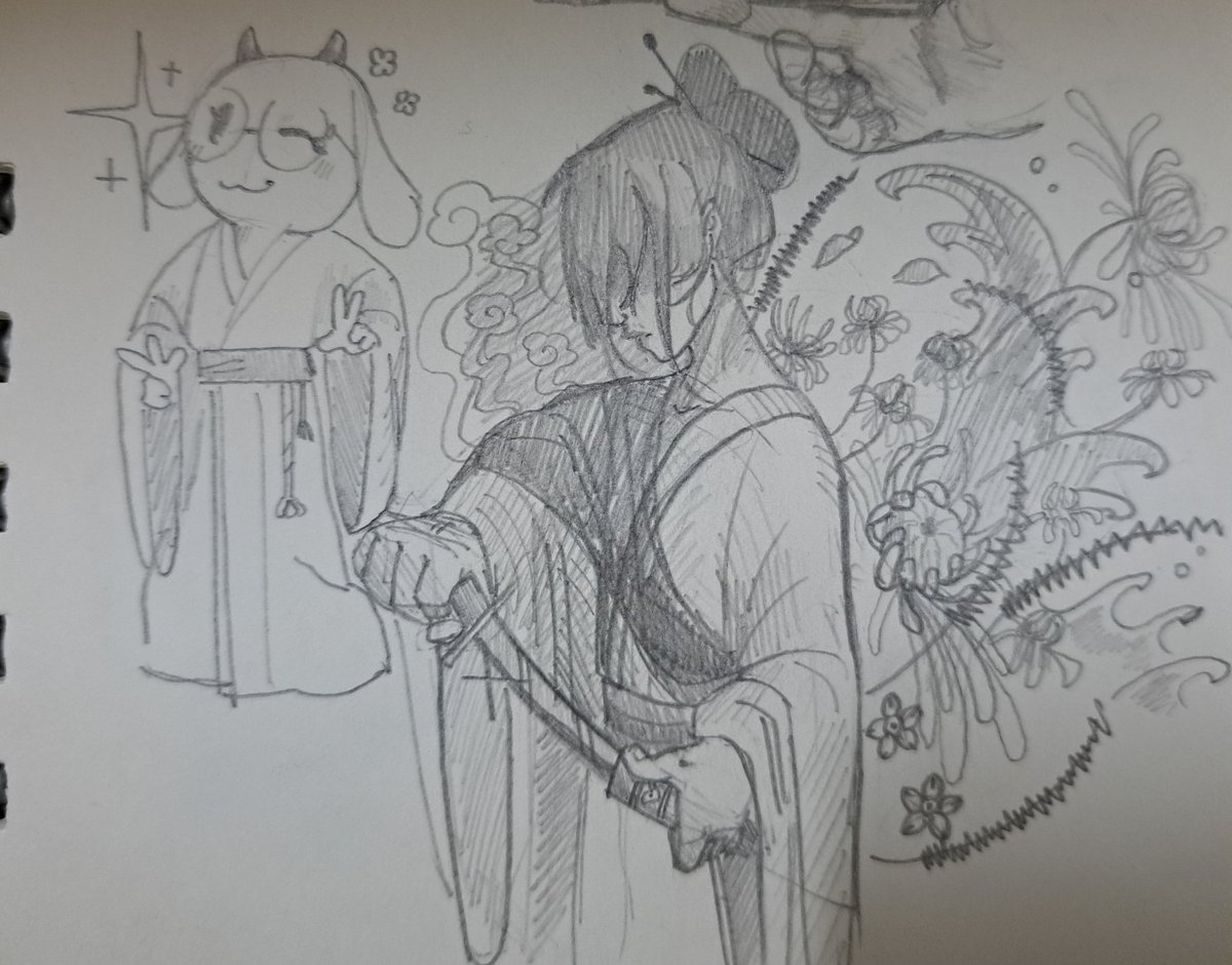 vulgooniccs's tweet photo. #deltarune tomorrow
📍japanties https://t.co/gHOFW2iWhh