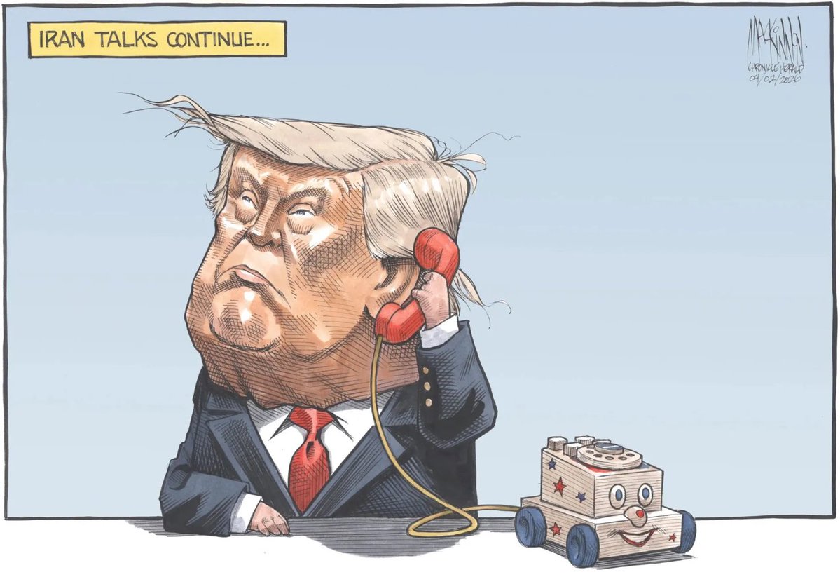 dandersen9465's tweet photo. @MeidasTouch @RonFilipkowski Yeah, so many “Fake phone calls” in the MAGA verse lately! https://t.co/gaF0ASikJY