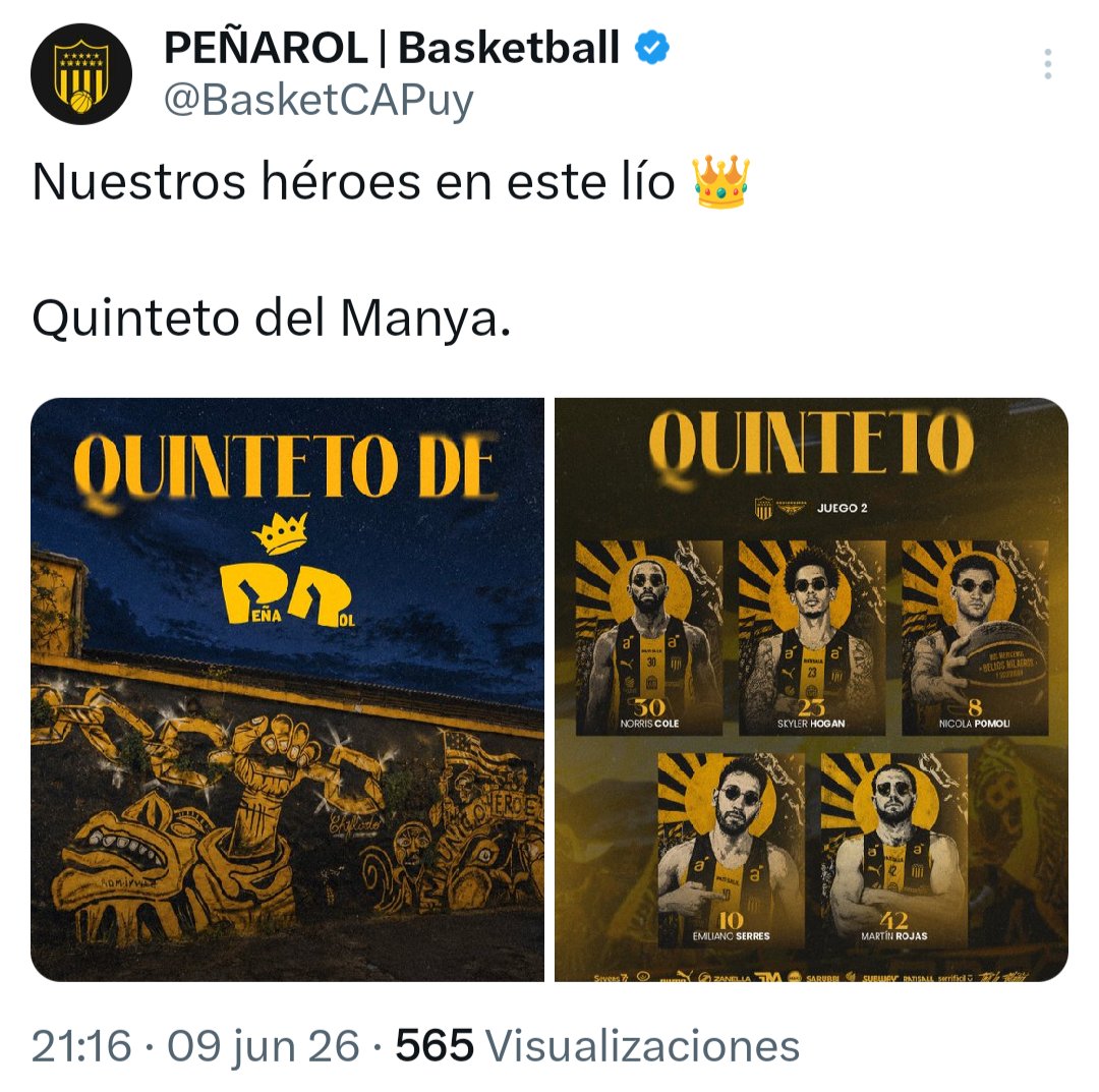 lamitadmasmuch's tweet photo. @Barras_LATAM https://t.co/ZB2CyZLYDR