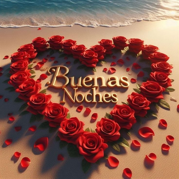 alfcol54's tweet photo. @irma_pintos 😍❤️😍 Esa Coqueta Sensualidad 🌹😉 a Soñar Bonito Mi Querida Irma BESOOOS 😍❤️😍😘😘😘 https://t.co/8j9hNTgsYo