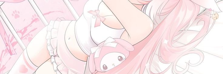 berrymixt's tweet photo. @LordPrometheo -(🍓)ehhh? Papi estás viendo algo? https://t.co/qjdzXMYgdD