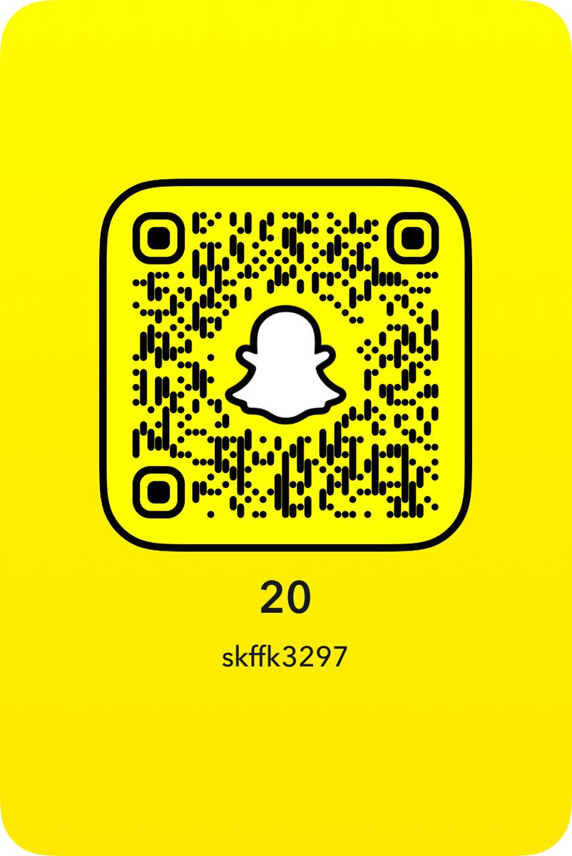 bonusnext's tweet photo. اححح مبادل زب تو زب احك زبي يزبك وننزل واعرض كام سنابي skffk3297

https://t.co/f7rTU8ACO4
.. https://t.co/6dpY2LkLJV