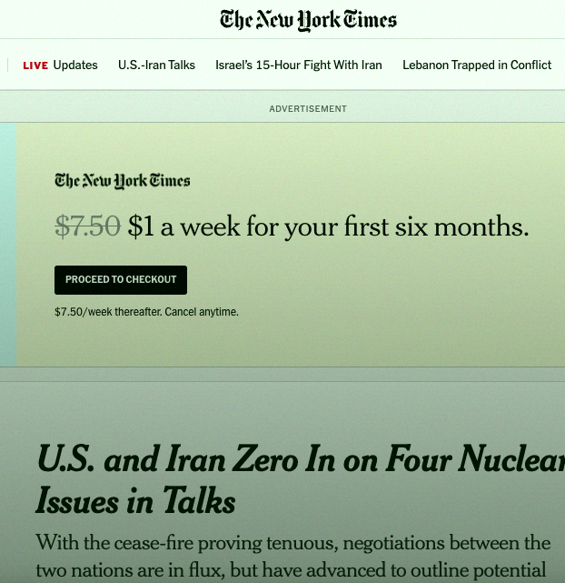 wongtsjohn's tweet photo. Today’s fake news sponsored by #NYTimes... 

Tomorrow it’s back to the real source—#Axios or one of those other so-called ‘presstitutes’... 🤣🤣🤣 https://t.co/CULpkH2bQB