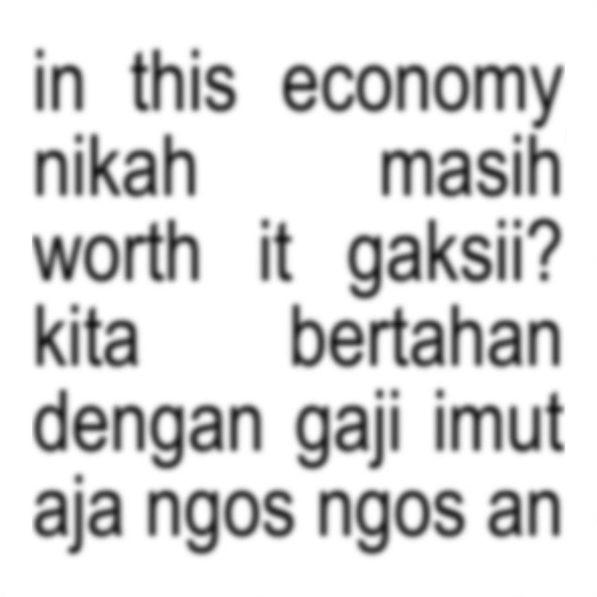 fajartbh tweet media