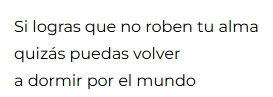JohnFrustrant3's tweet photo. Poco se hablo de "El mister y los marsupiales extintos" donde el indio escribia cosas como estas hace 3 años https://t.co/uCkdDzZbTJ