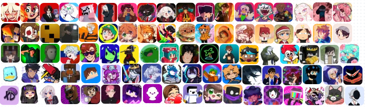 divexALT's tweet photo. @Uimpi_Plus intenté hacer esto pero no quedó bien https://t.co/UKkReY8MDN