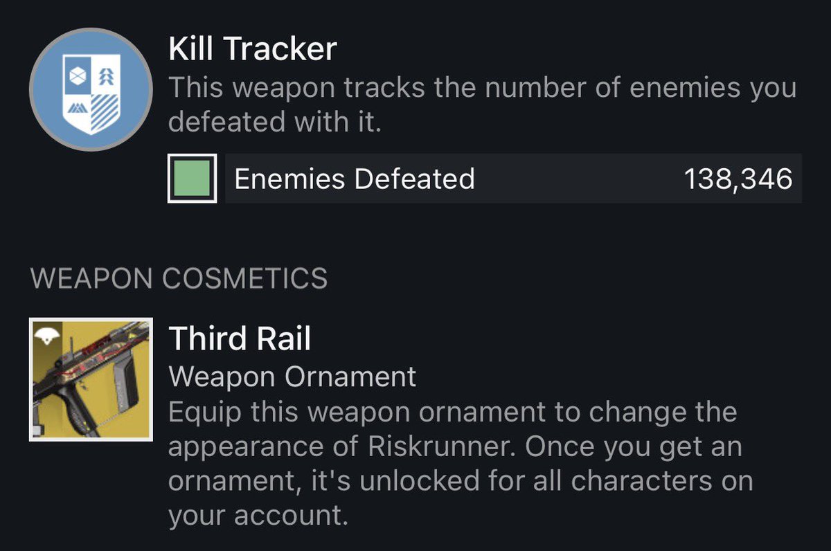 cumulobimbus's tweet photo. IM GONNA HIT 200K ON RISKRUNNER I BELIEVEEEEEEEE MY BELOVED!!! https://t.co/E62FpahcAo