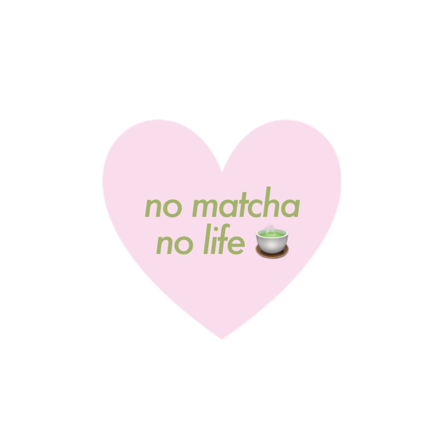 yumibokbok's tweet photo. wednesday 🍵

pls kindly rt 🪷 :
/ personal use only ! #แจกpng https://t.co/9kaCsC8VVw