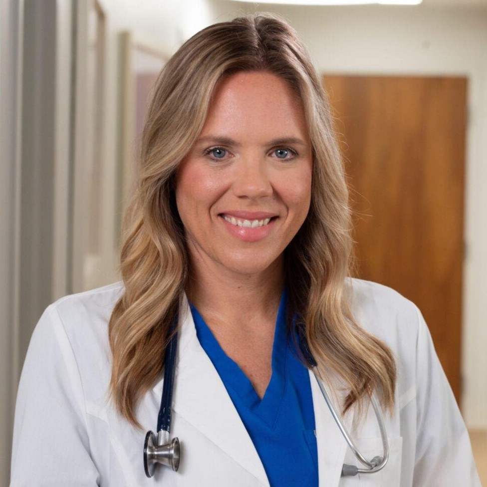 factpostnews's tweet photo. Dr. Annie Andrews has won the Democratic primary for U.S. Senate in South Carolina.

She will face Republican incumbent Lindsey Graham in November. https://t.co/nnecC6D9ao