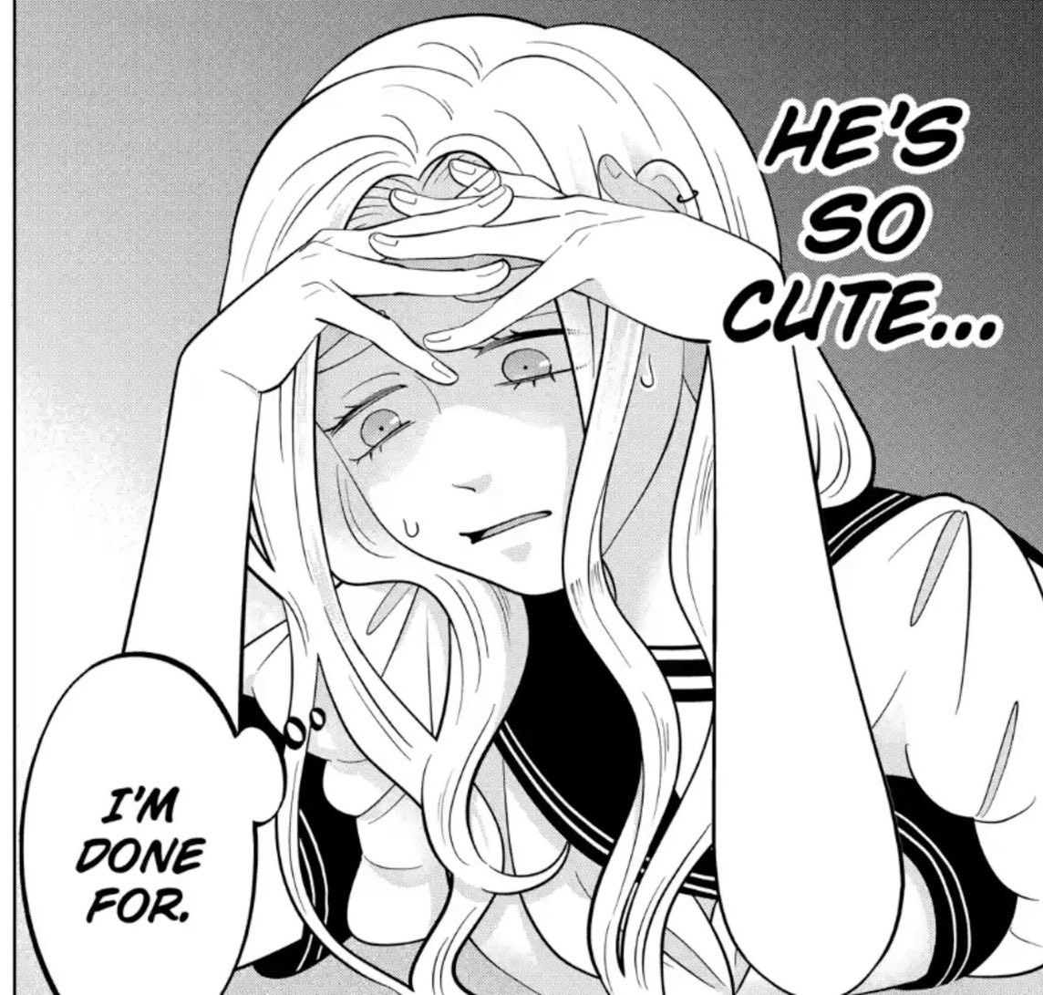 marimlamar's tweet photo. I CAN’T WAIT for more TairAzuma next season! 🤍 ✨ https://t.co/aeszEkrPwd
