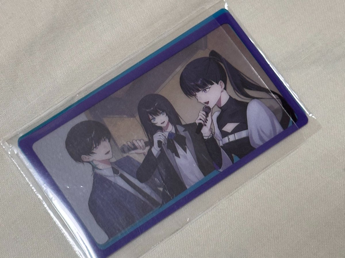 Adoちゃんにどハマり中️💙🩵 (@Adoloveyou1013) / Posts / X