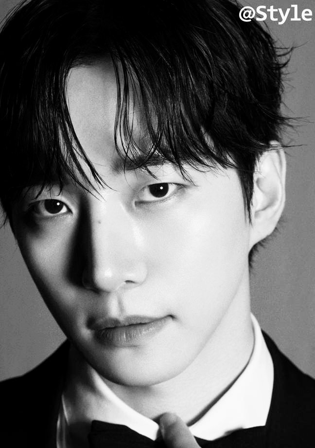 Love_junho0125's tweet photo. 시선의 끝엔 늘 이준호💛
#이준호 #LEEJUNHO
#바이킹 #BuyKing #한지열
#ASEA #앳스타일 https://t.co/KPoqVdPJDB