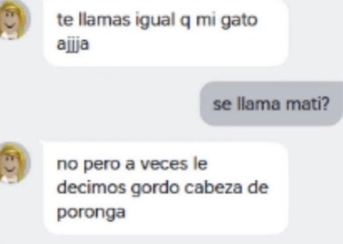 Constelacionn_'s tweet photo. https://t.co/hvU30h4cO2