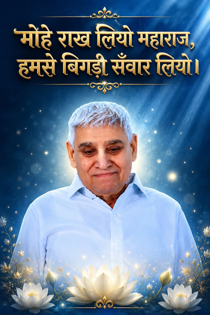 AkshayRaj126227's tweet photo. #GodMorningWednesday https://t.co/sLFCNn6nK5