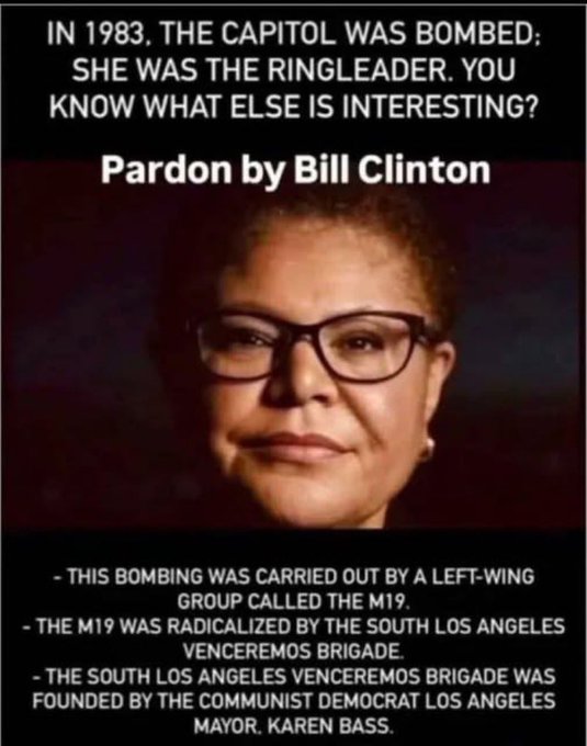 lib_just_all's tweet photo. @WallStreetApes https://t.co/o1PHQNZDhK
