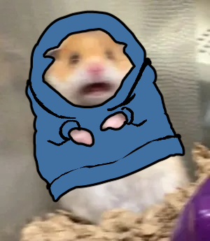 ItsDhoru's tweet photo. This is what I think each time when caseoh gets jumpscared https://t.co/vT6wl5riPk