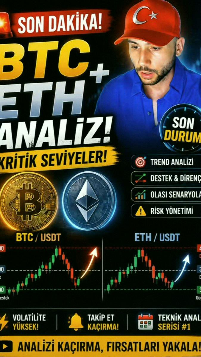 JamieLeighBock's tweet photo. Bitcoin supply zone again… 😅 https://t.co/TsYNEJ3bvM
