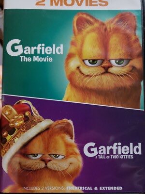 lamb612's tweet photo. Unfinished comic book movie  trilogy’s that should have gotten the third movie . What do you think? #comic #movie #spiderman #tmnt #garfeild #fun #disscusion https://t.co/tgk9ePslx4