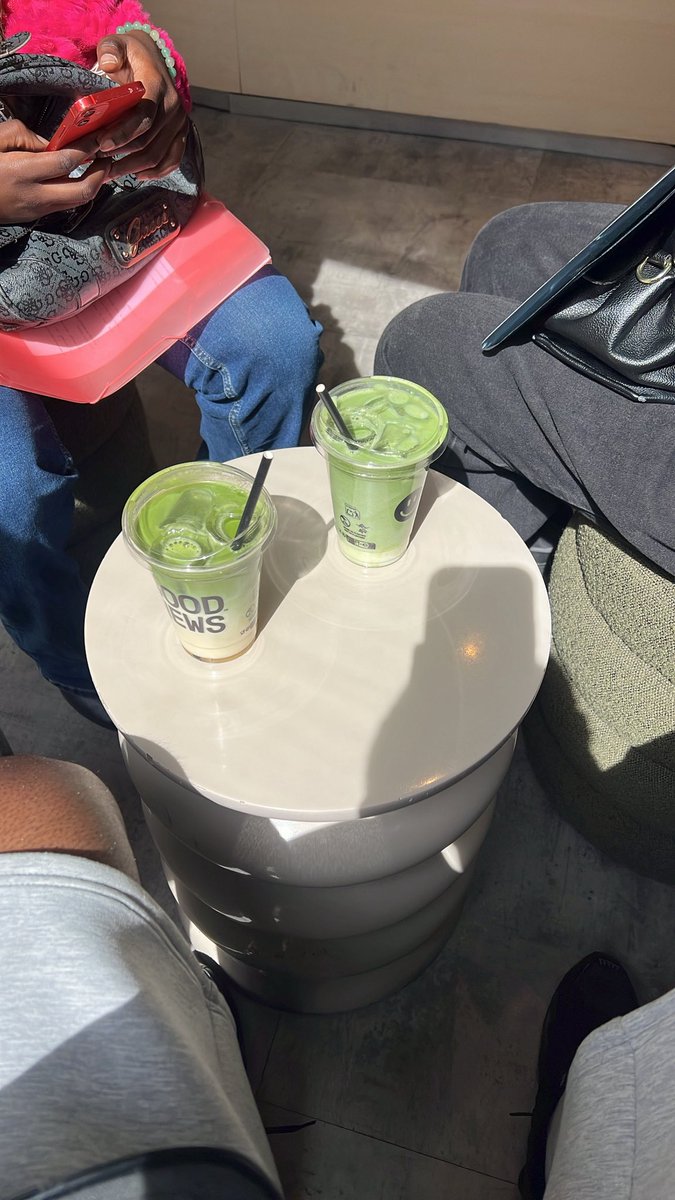 userkataa's tweet photo. le matcha c’est pas si mauvais au final
@freebandzstl t’avais raison.. https://t.co/dwgmlGJ9ao