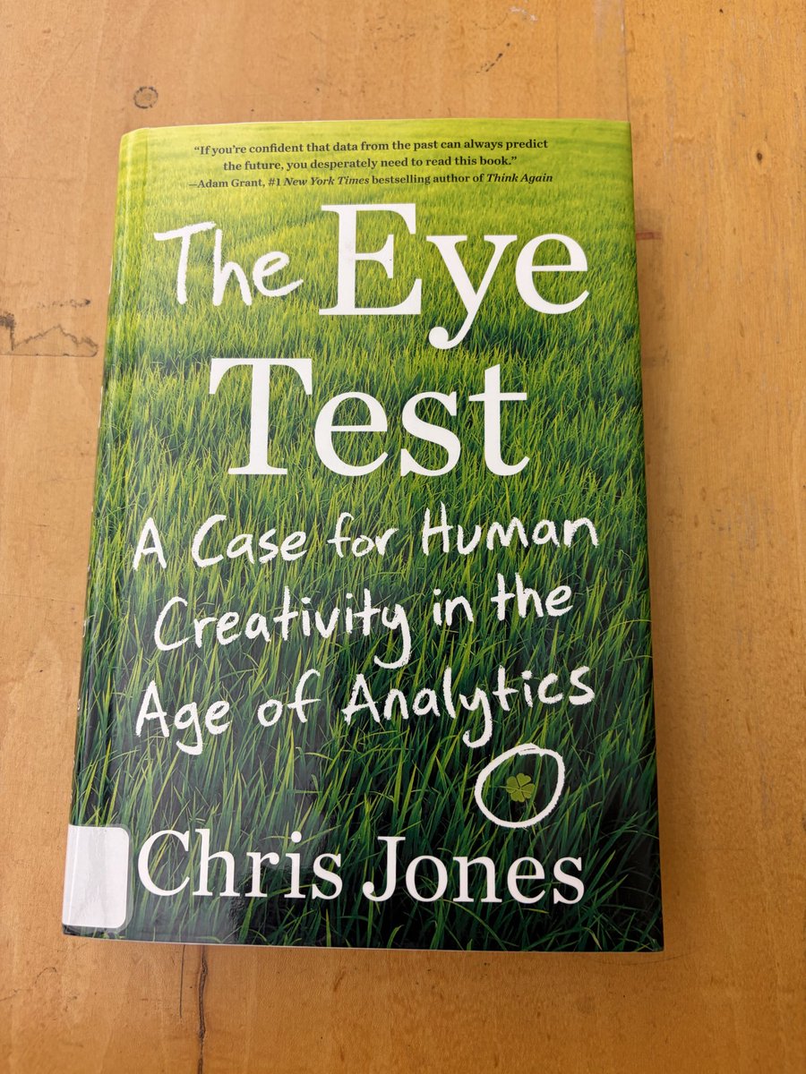 AlexSF76's tweet photo. @EnswellJones @LambertBroeren I’m going to catch up on your back catalogue before diving into your new work. And is there going to be a book tour? https://t.co/GirxjDi9Ly