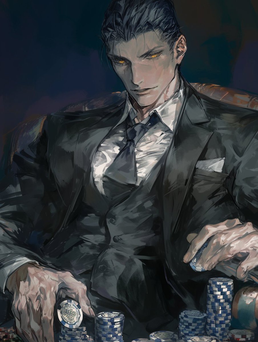 ๐๐ผ๐ฑ๐๐ชโ tweet media