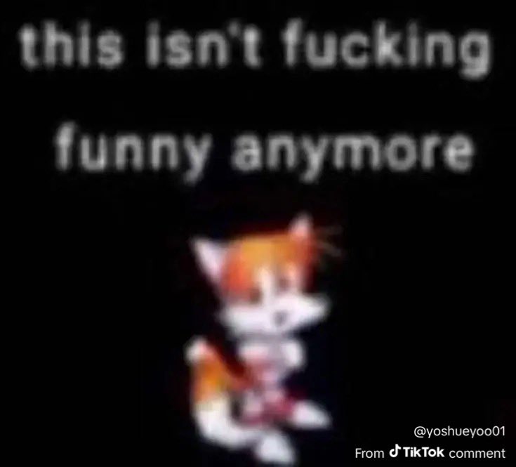 ROGOnSmash's tweet photo. @code_iyo This situation got me hitting these https://t.co/hSJs3SzYq6