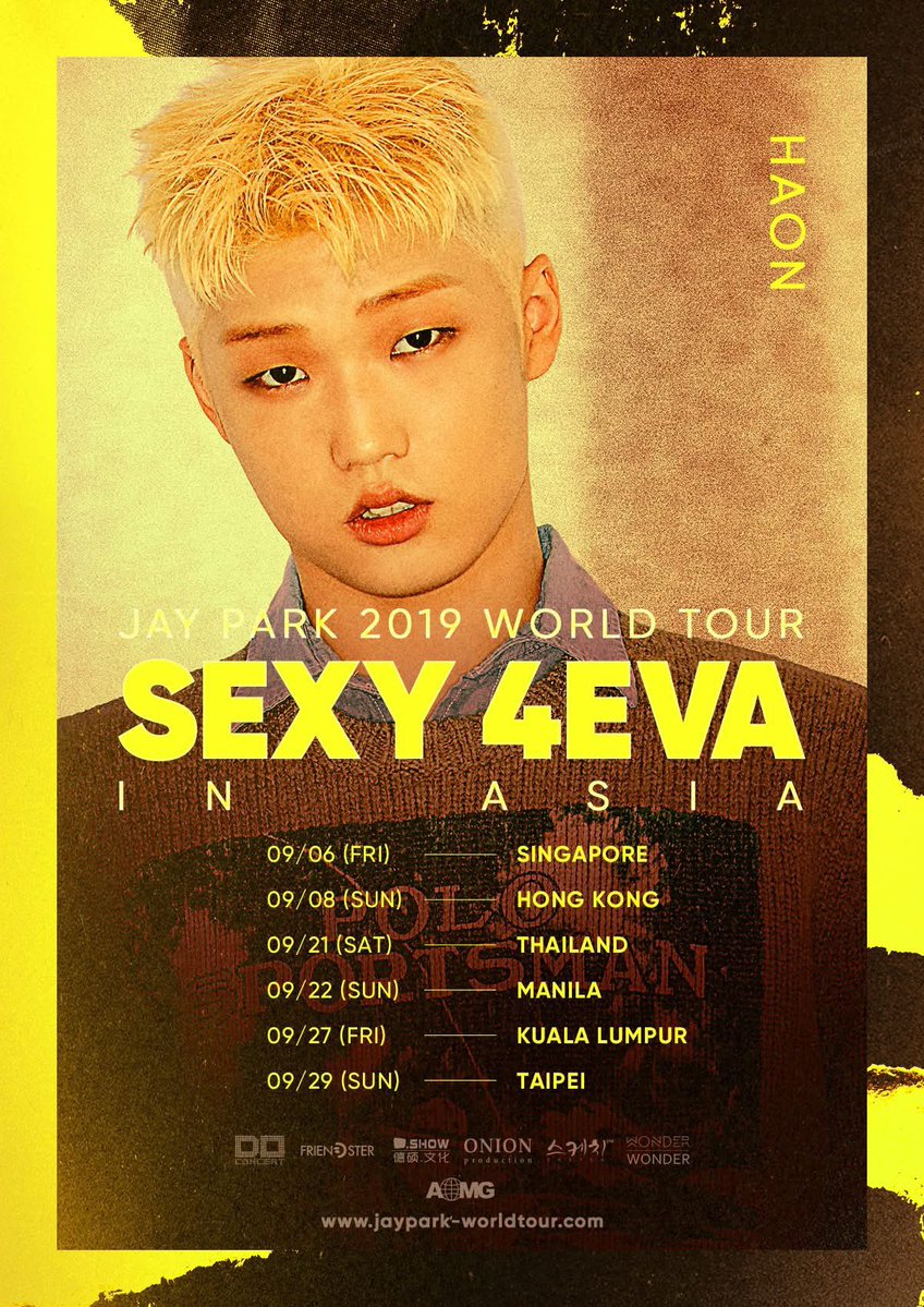 ynnijtpwk's tweet photo. I won’t complaining about the guest cause Jay Park always bring his artists with him since AOMG / H1GHR era but I’m sick of those tiktoker, no more influencer this time pls. https://t.co/qevbbRsxUR