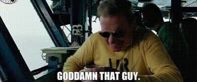 RealHawkstyle's tweet photo. @TalkinYanks @ColedHardCash https://t.co/HgNkuHmbyi