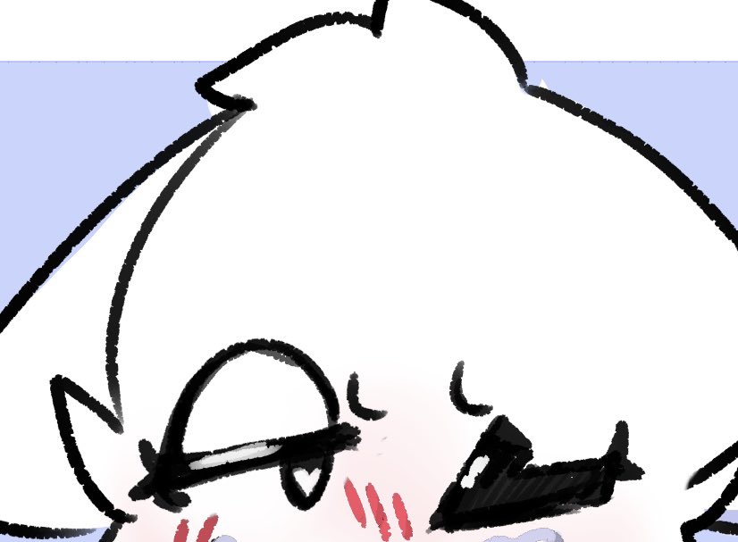 EvilkittyH's tweet photo. Full on P tre on >:3 https://t.co/EeEVc773y2