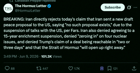 2000Kent2000's tweet photo. Today's nonsense brought to you by #NYTimes... 

Tomorrow it's back to the real source #Axios or other fake news... 🤣🤣🤣 https://t.co/Pa4PDAFUTY