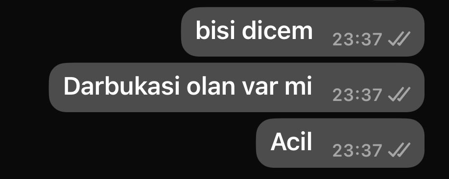 werxica's tweet photo. lgs yks kpss teog telasi olanlarin yaninda benim guncel telaseler https://t.co/6qQMrhSQqw