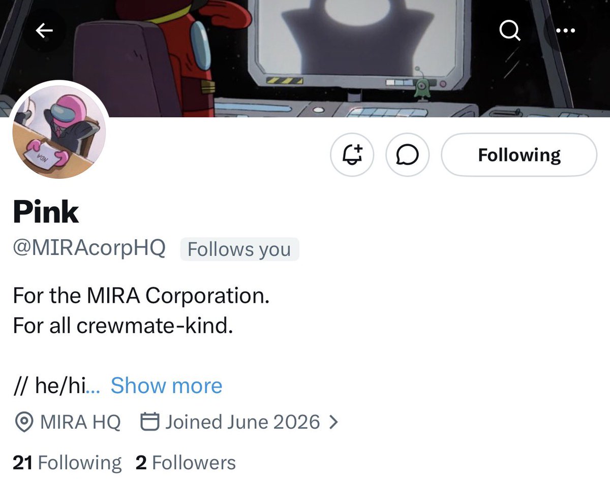 ProQualityDoc's tweet photo. I’m not entirely sure how to feel about this… https://t.co/XYUABLtpCX