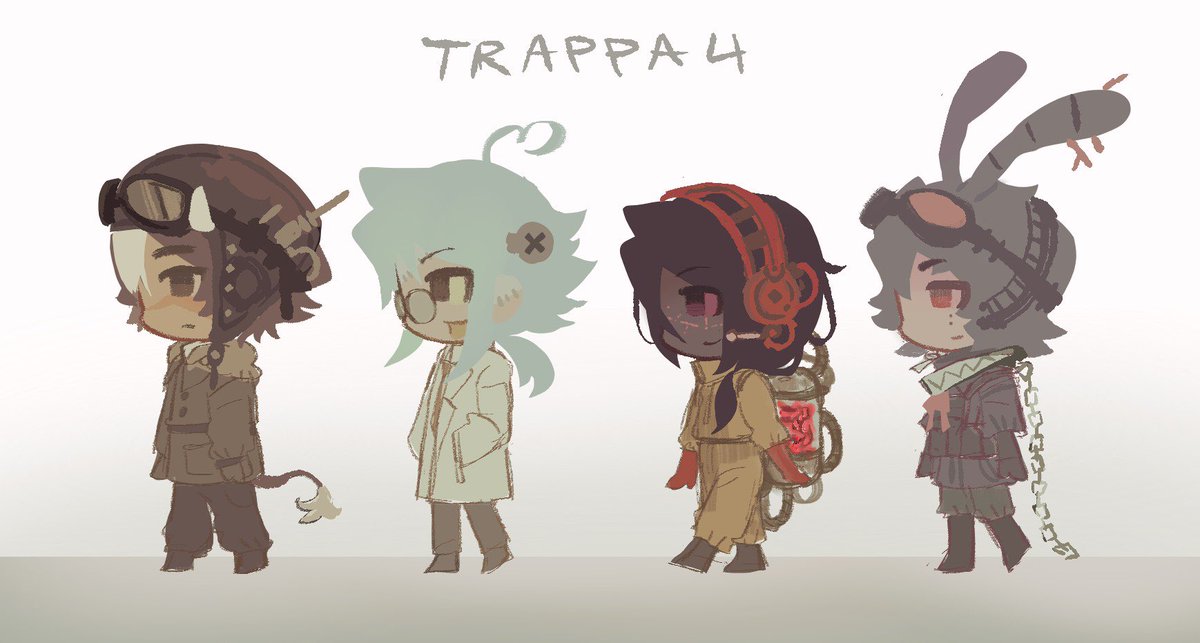 insectlover001's tweet photo. Hello this is my trappa4 https://t.co/5eLdeNnXvk