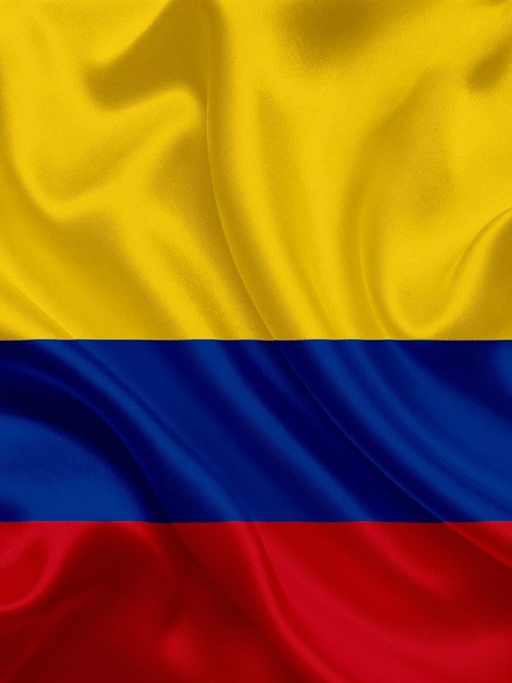 monik262's tweet photo. @ABDELAESPRIELLA Hoy más que nunca FIRMES POR LA PATRIA 🇨🇴🐅 Y que soporten todos los atacados! #FIRMESPORLAPATRIA https://t.co/BBz4470NIu
